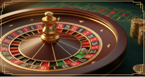 美国派电影海报